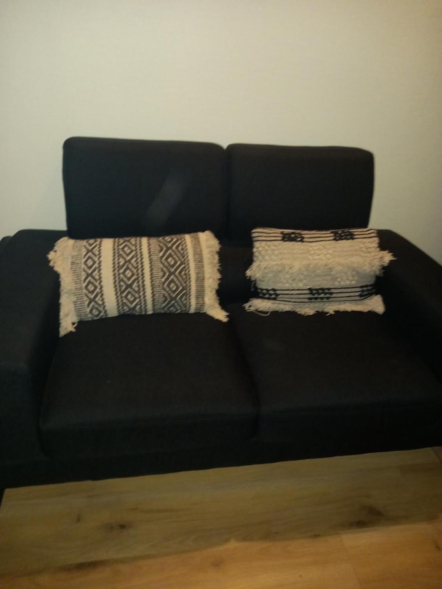 Residence Valissou Chateauroux Room photo